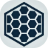 honeycomb-panel.pages.dev favicon